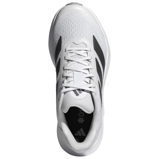 Adidas Duramo SL 2 W